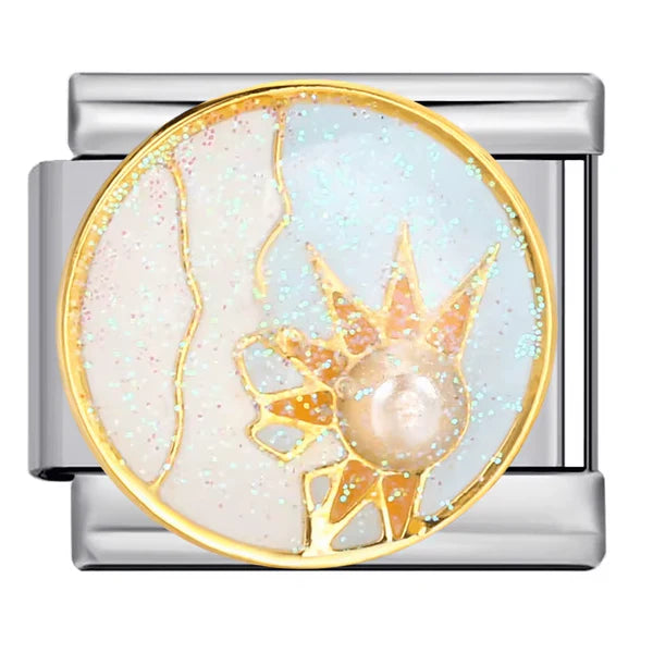 Pearl Sun