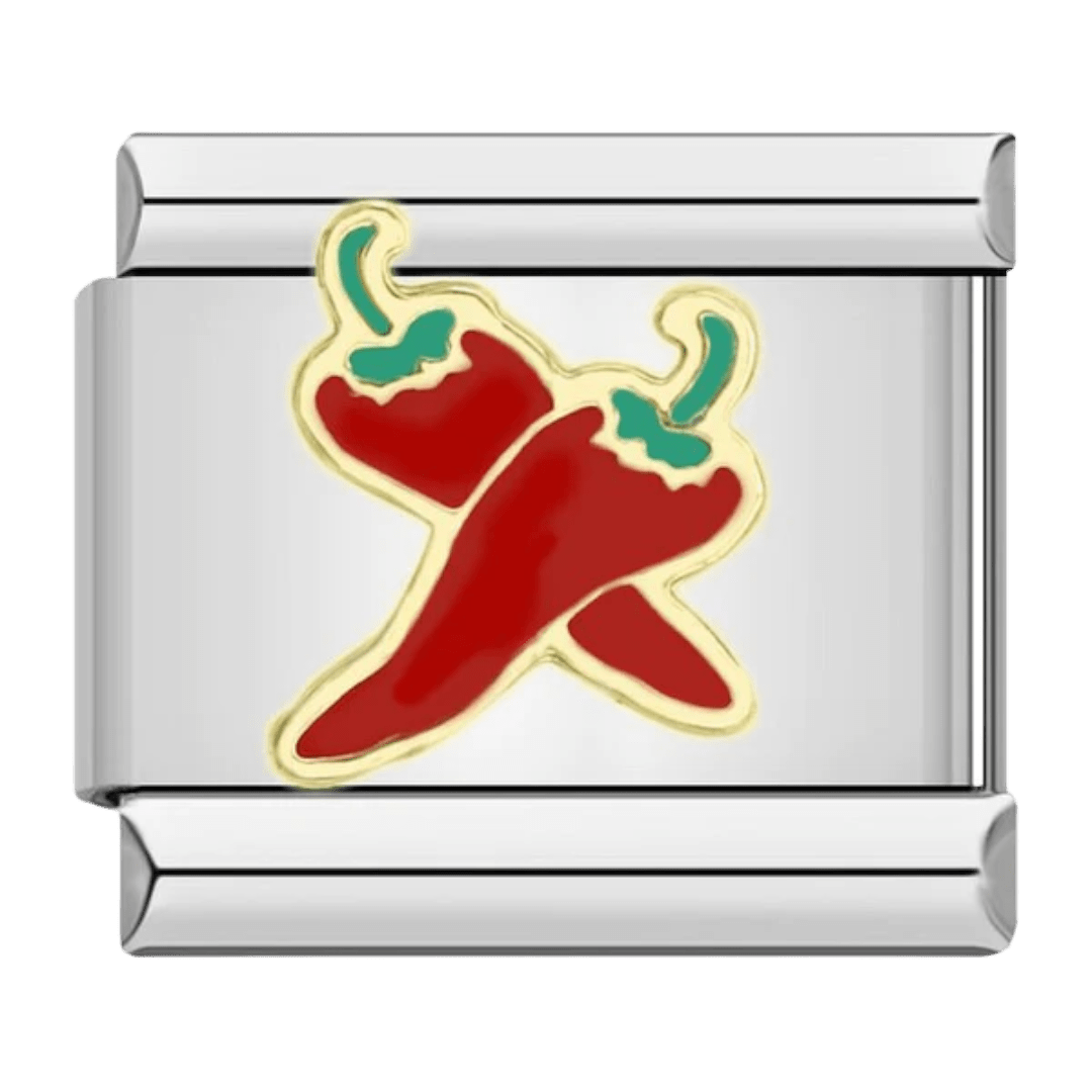 Peppers