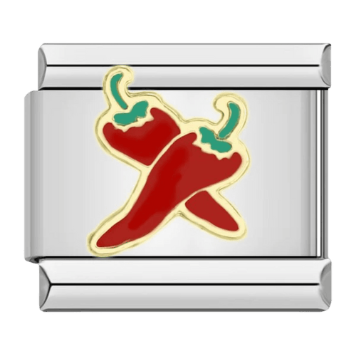 Peppers