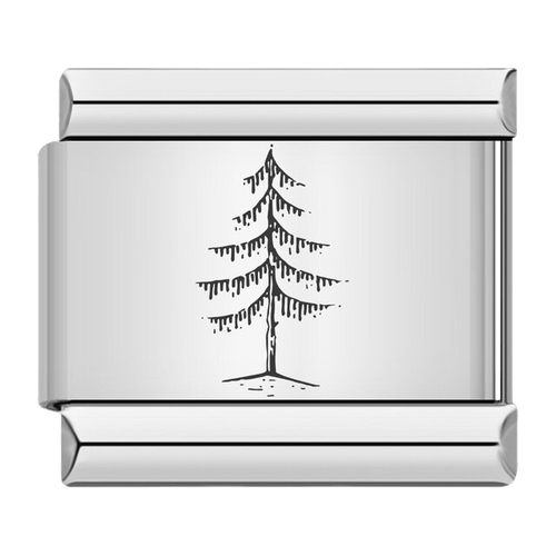 Pine Tree