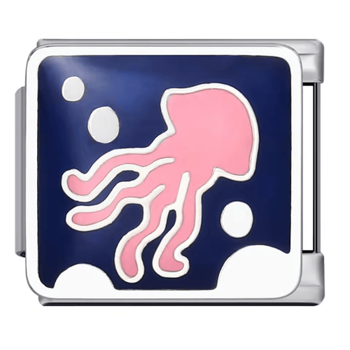 Jellyfish
