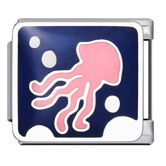 Jellyfish