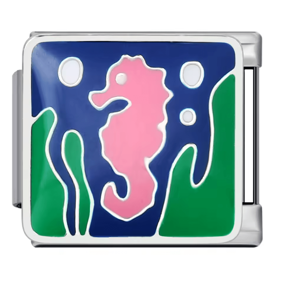 Seahorse