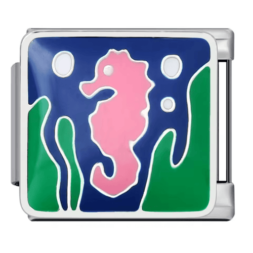 Seahorse