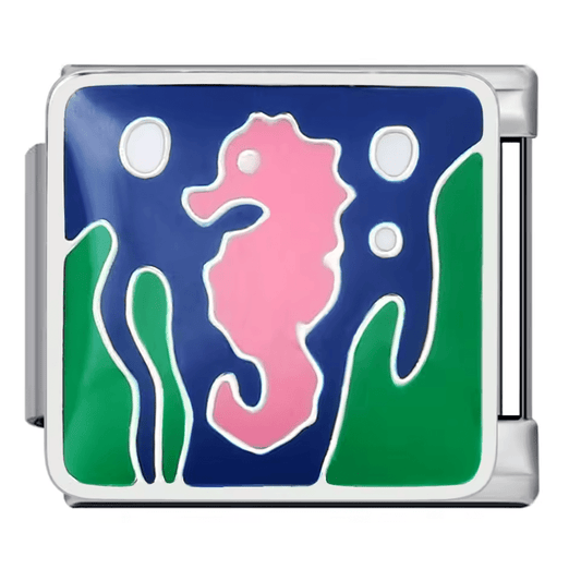 Seahorse