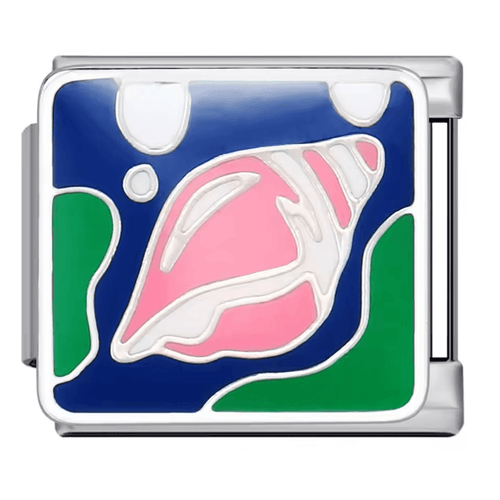 Seashell