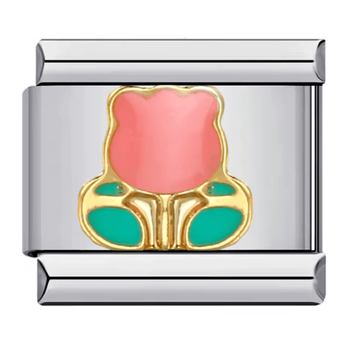 Tulip