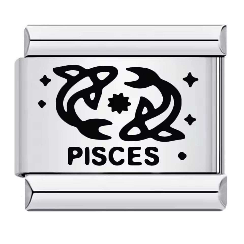 Pisces