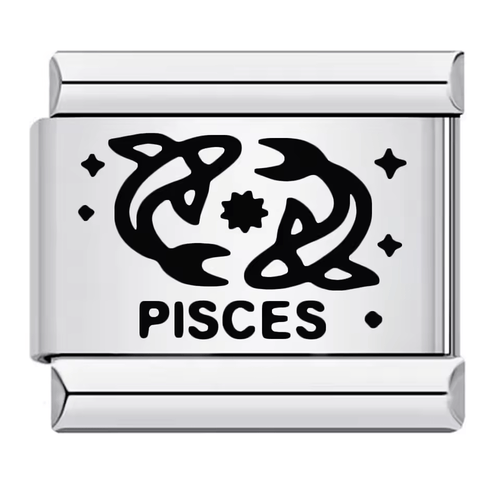 Pisces