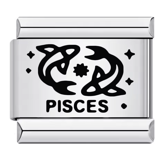 Pisces