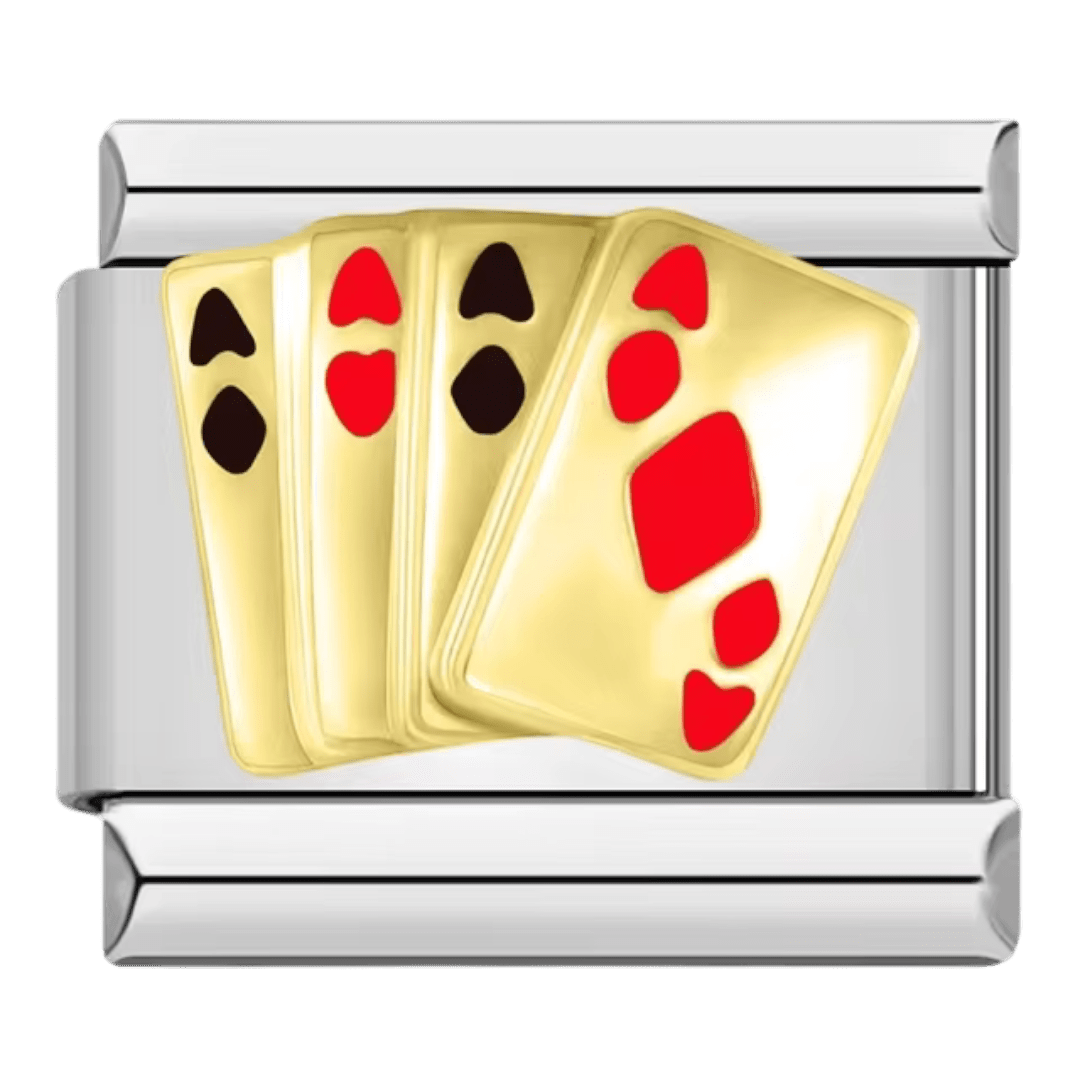Playing Cards