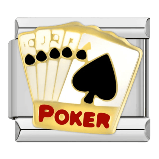 Poker