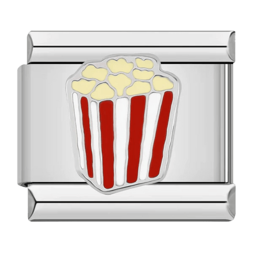 Popcorn
