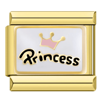 Princess