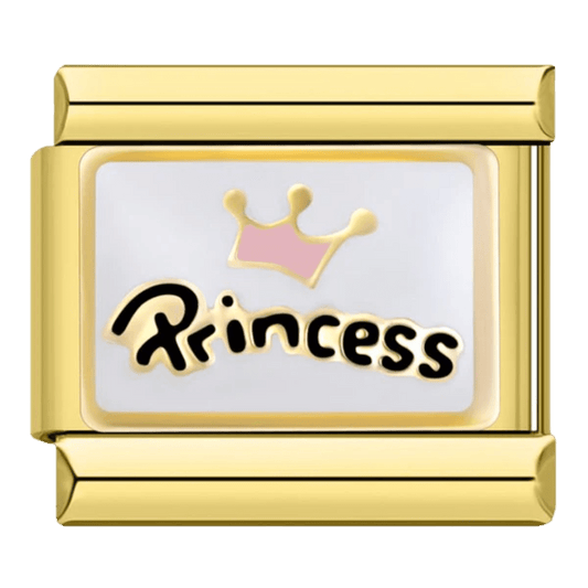 Princess