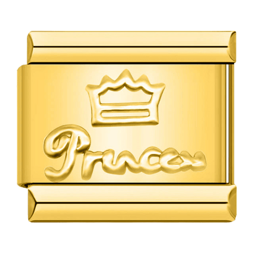 Princess