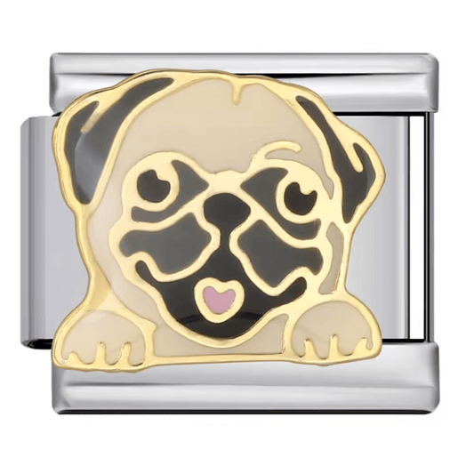 Pug