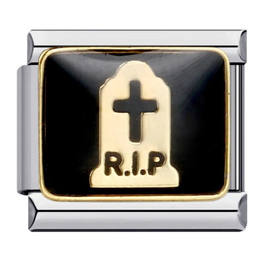 Tombstone