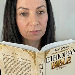 Sarah M.