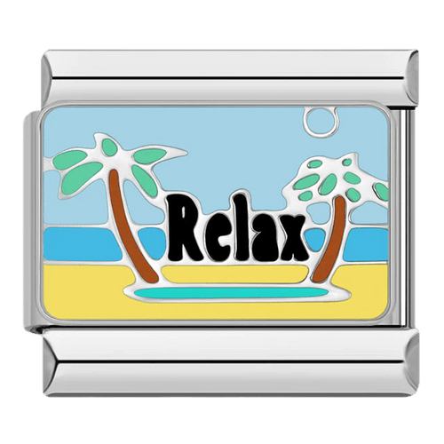 Relax