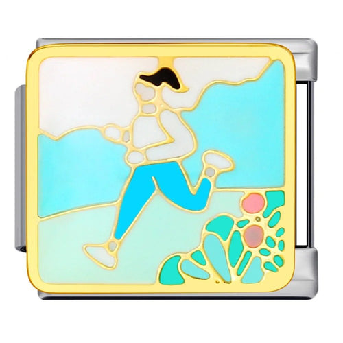 Runner