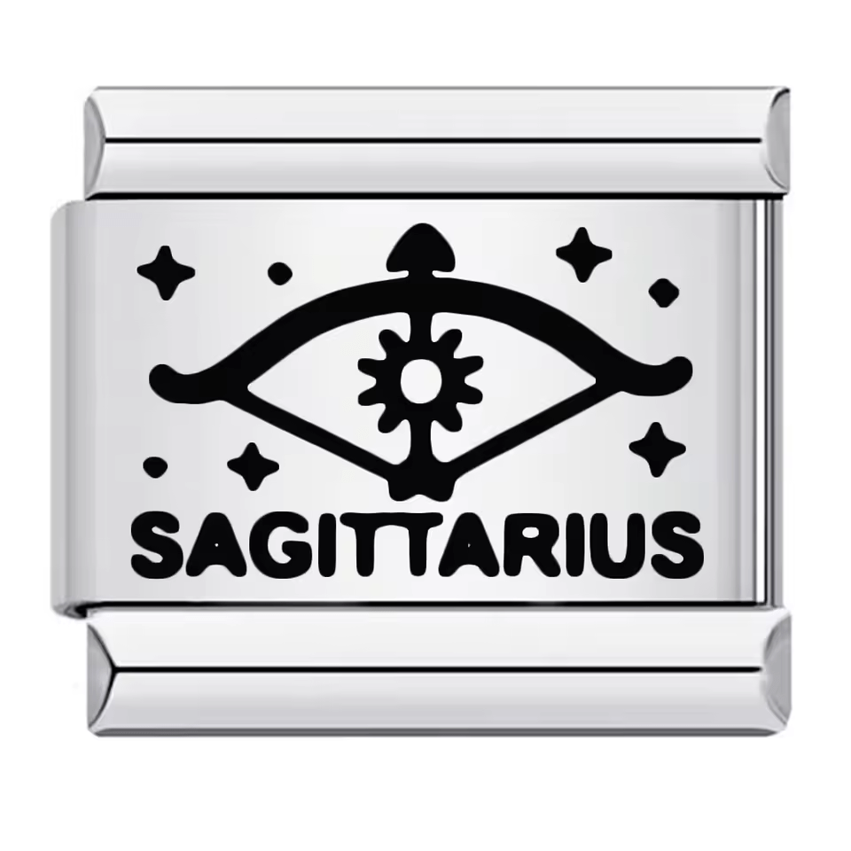 Sagittarius