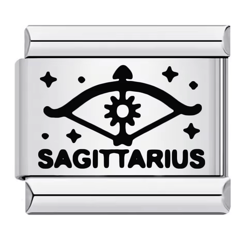 Sagittarius