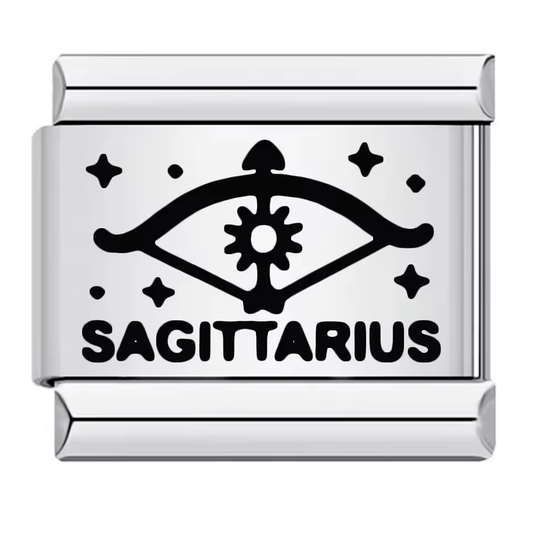 Sagittarius