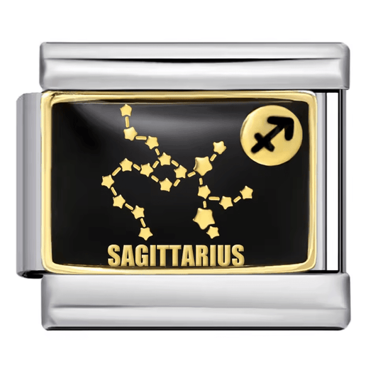 Sagittarius