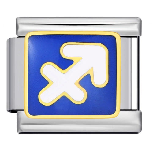 Sagittarius