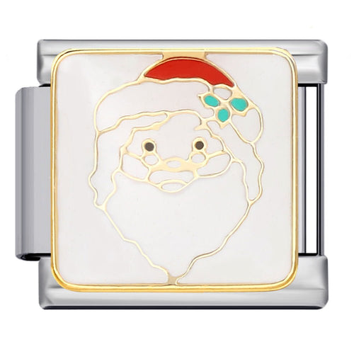 Santa Claus