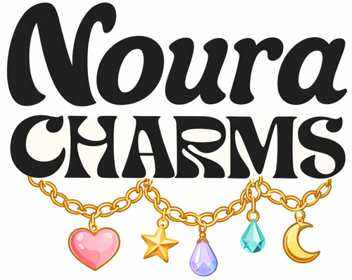 Noura Charms