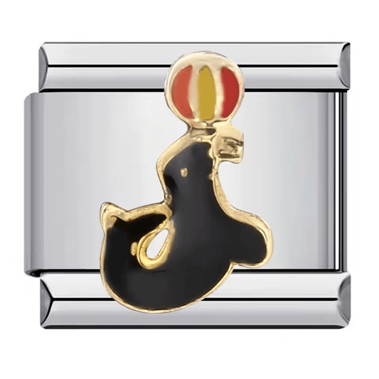Seal