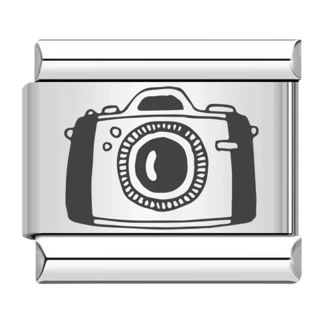 Hobby (Photography)