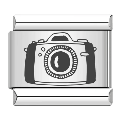 Hobby (Photography)