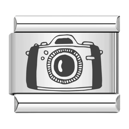 Hobby (Photography)
