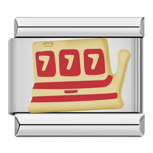 Slot Machine