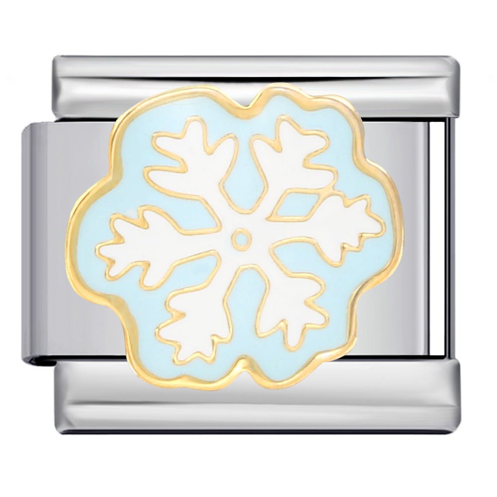 Snowflake