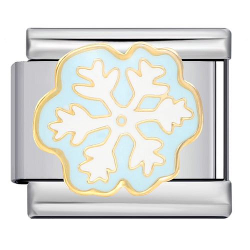 Snowflake