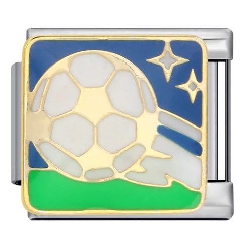 Soccer Ball