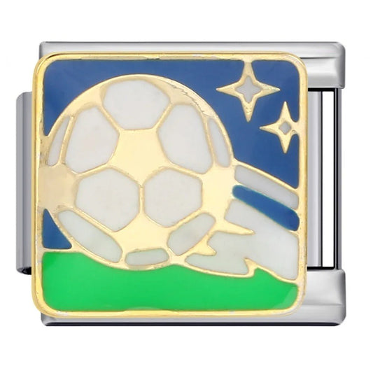 Soccer Ball