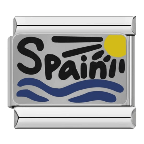 Spain