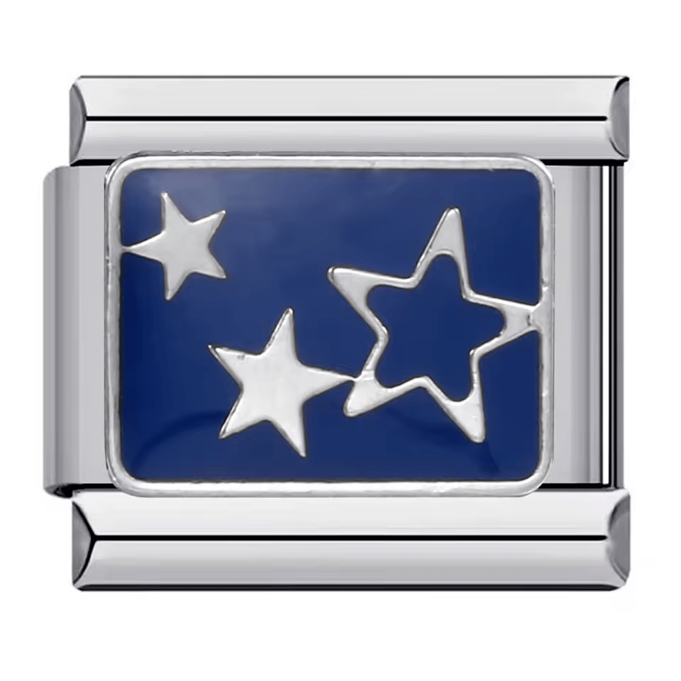 Stars