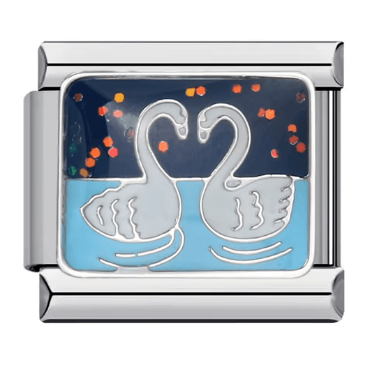 Swans