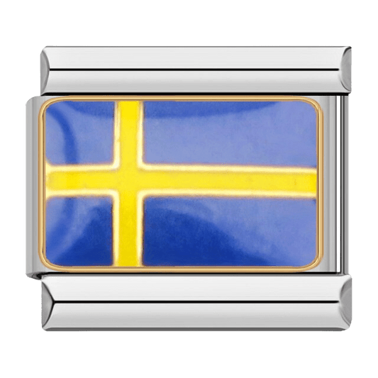 Flag (Sweden)