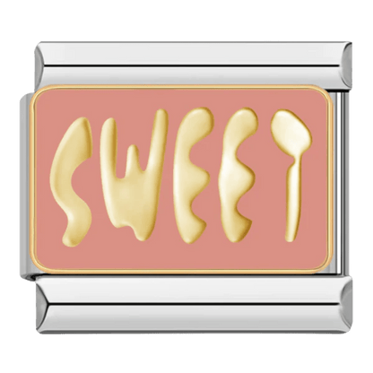 Sweet