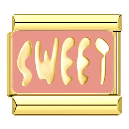 Sweet