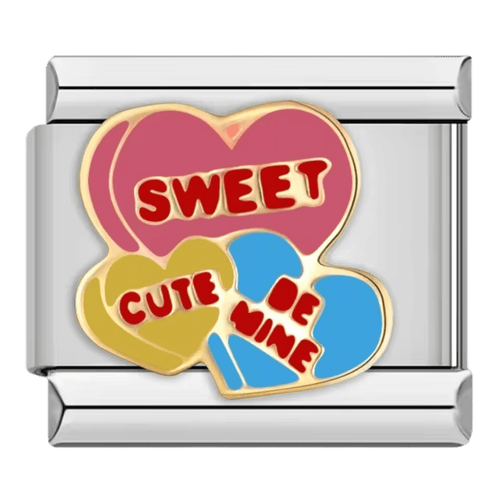 Sweethearts