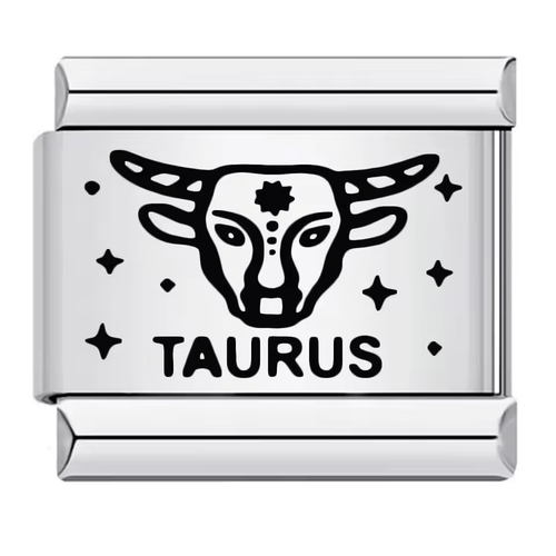Taurus