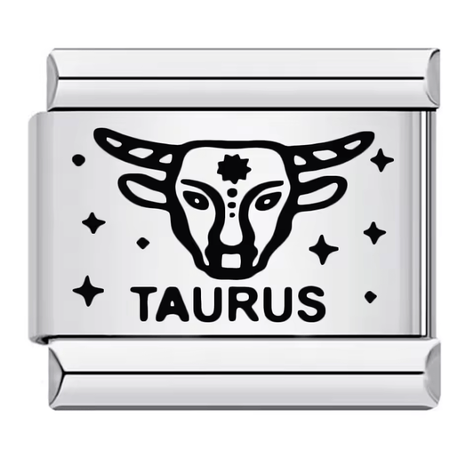 Taurus